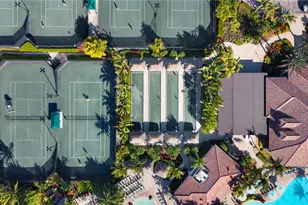 7620 Palmer Ct, Naples, FL 34113 - Photo 43