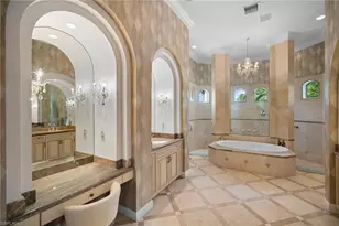 7620 Palmer Ct, Naples, FL 34113 - Photo 17