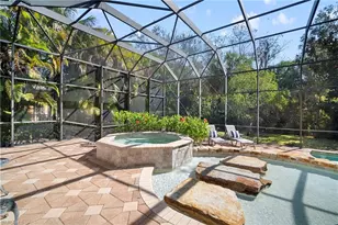 7620 Palmer Ct, Naples, FL 34113 - Photo 31