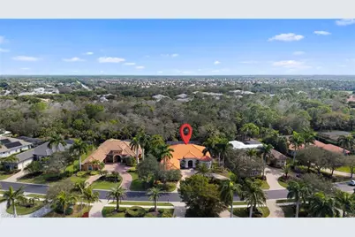 7620 Palmer Ct, Naples, FL 34113 - Photo 35