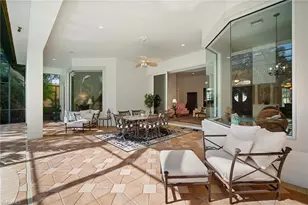 7620 Palmer Ct, Naples, FL 34113 - Photo 33