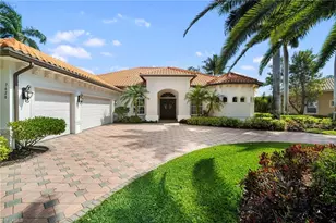 7620 Palmer Ct, Naples, FL 34113 - Photo 47