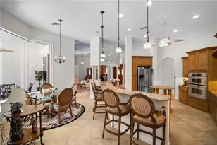 7620 Palmer Ct, Naples, FL 34113 - Photo 7