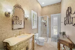 7620 Palmer Ct, Naples, FL 34113 - Photo 21