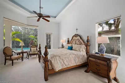 7620 Palmer Ct, Naples, FL 34113 - Photo 15