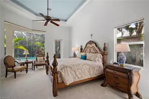 7620 Palmer Ct, Naples, FL 34113 - Photo 15