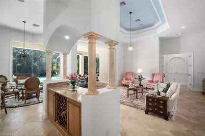 7620 Palmer Ct, Naples, FL 34113 - Photo 5