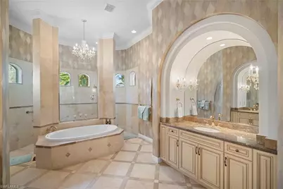 7620 Palmer Ct, Naples, FL 34113 - Photo 19