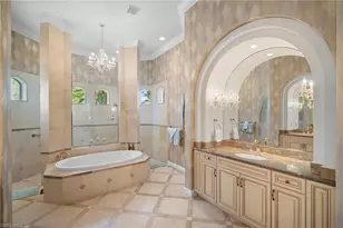 7620 Palmer Ct, Naples, FL 34113 - Photo 19