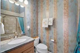 7620 Palmer Ct, Naples, FL 34113 - Photo 23