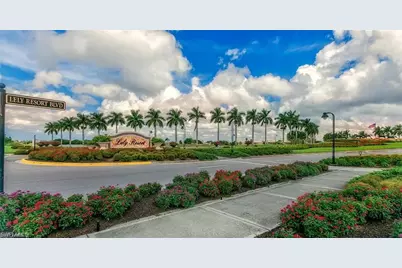 7620 Palmer Ct, Naples, FL 34113 - Photo 39