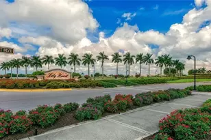 7620 Palmer Ct, Naples, FL 34113 - Photo 39