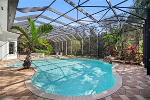 7620 Palmer Ct, Naples, FL 34113 - Photo 27