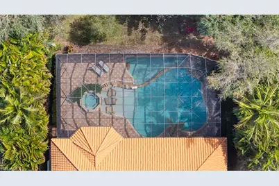 7620 Palmer Ct, Naples, FL 34113 - Photo 37