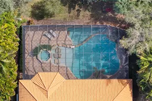 7620 Palmer Ct, Naples, FL 34113 - Photo 37