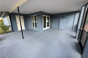 345 Georgia Ln, Fort Myers, FL 33905 - Photo 3