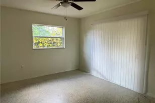 345 Georgia Ln, Fort Myers, FL 33905 - Photo 9