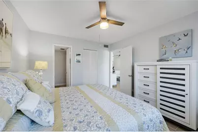 668 Broad Ave S #J668, Naples, FL 34102 - Photo 11