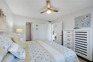 668 Broad Ave S, Naples, FL 34102 - Photo 11