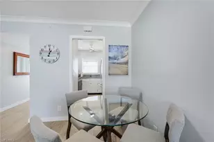 668 Broad Ave S, Naples, FL 34102 - Photo 9