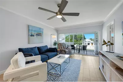 668 Broad Ave S #J668, Naples, FL 34102 - Photo 5