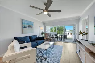 668 Broad Ave S, Naples, FL 34102 - Photo 5