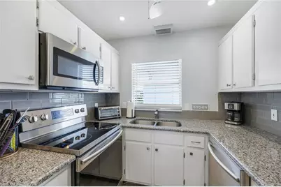 668 Broad Ave S #J668, Naples, FL 34102 - Photo 7