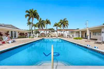 668 Broad Ave S #J668, Naples, FL 34102 - Photo 19