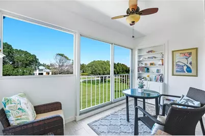 668 Broad Ave S #J668, Naples, FL 34102 - Photo 17