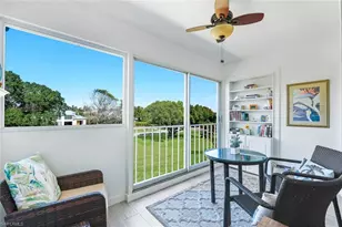 668 Broad Ave S, Naples, FL 34102 - Photo 17