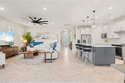 17039 Oakstead Dr, Alva, FL 33920 - Photo 23