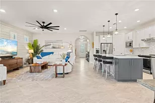 17039 Oakstead Dr, Alva, FL 33920 - Photo 23