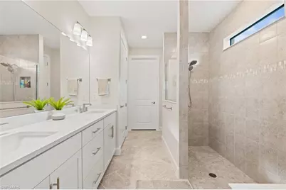 17039 Oakstead Dr, Alva, FL 33920 - Photo 39