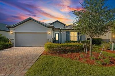 17039 Oakstead Dr, Alva, FL 33920 - Photo 1