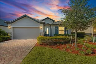 17039 Oakstead Dr, Alva, FL 33920 - Photo 1