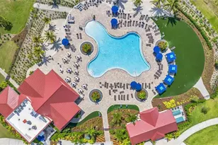 17039 Oakstead Dr, Alva, FL 33920 - Photo 47