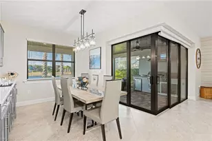 17039 Oakstead Dr, Alva, FL 33920 - Photo 17