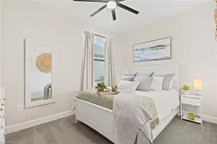 17039 Oakstead Dr, Alva, FL 33920 - Photo 29