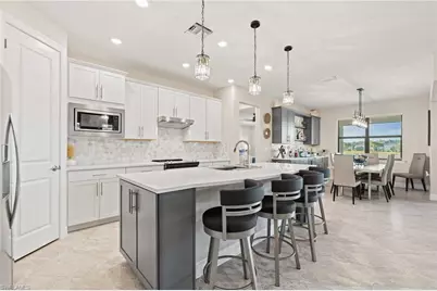 17039 Oakstead Dr, Alva, FL 33920 - Photo 9