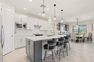 17039 Oakstead Dr, Alva, FL 33920 - Photo 9