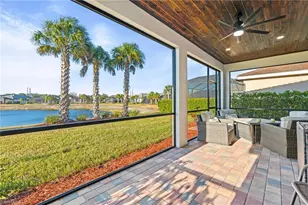 17039 Oakstead Dr, Alva, FL 33920 - Photo 35