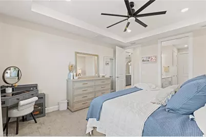 17039 Oakstead Dr, Alva, FL 33920 - Photo 37