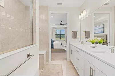 17039 Oakstead Dr, Alva, FL 33920 - Photo 41