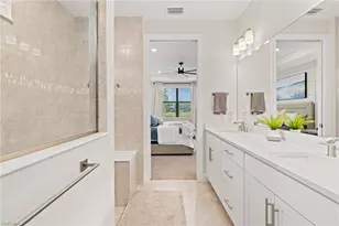 17039 Oakstead Dr, Alva, FL 33920 - Photo 41