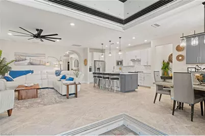 17039 Oakstead Dr, Alva, FL 33920 - Photo 25