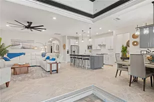 17039 Oakstead Dr, Alva, FL 33920 - Photo 25