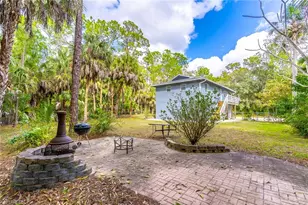 2940 Newman Dr, Naples, FL 34114 - Photo 39