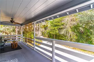 2940 Newman Dr, Naples, FL 34114 - Photo 15