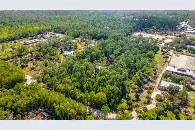 2940 Newman Dr, Naples, FL 34114 - Photo 31