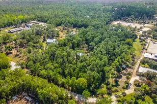 2940 Newman Dr, Naples, FL 34114 - Photo 31